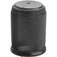 DPA Microphones DUA0576 Pop Screens for 4088 Directional Headset Microphone (5-Pack, Brown)