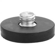 DPA Microphones MB1500 Magnet Base for Microphone Holder