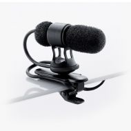 DPA Microphones SM4080 Shock Mount for 4080 Miniature Cardioid Microphone, Lavalier