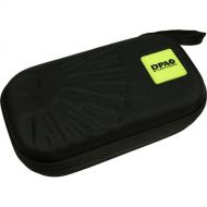 DPA Microphones Zip Case for 4055