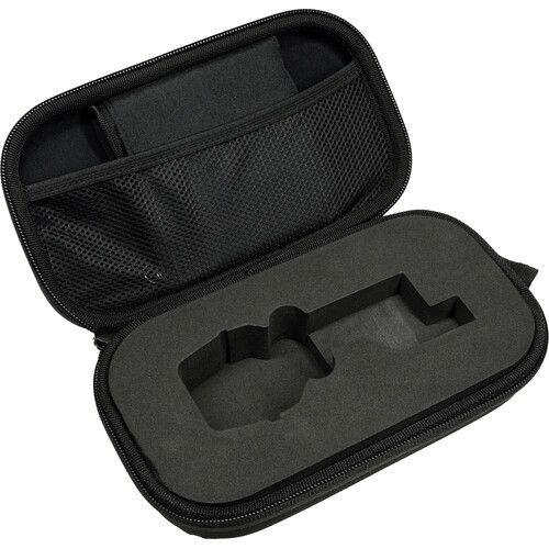  DPA Microphones Zip Case for 4055