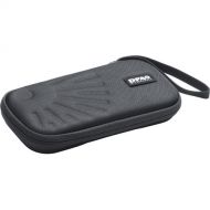 DPA Microphones Zip Case for Microphone and Accessory Kits
