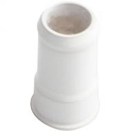 DPA Microphones Locking Ring for d:sign Gooseneck (White)