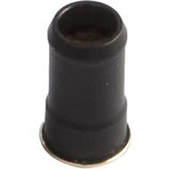 DPA Microphones Locking Ring for d:sign Gooseneck (Black)