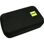 DPA Microphones KE0035 d:fine Zipper Case for Headset Microphone