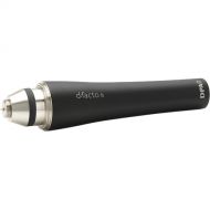 DPA Microphones FAADPA2B Handle for d:facto II Vocal Microphone