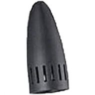 DPA Microphones UA0777 Nose Cone for DPA 4003, 4006, 3503, 3506, 4051, 4052 and 4053 Microphones