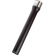DPA Microphones 4041-SP Large-Diaphragm Microphone