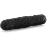 DPA Microphones Foam Windscreen for SC4098, 5-Pieces (Black)