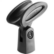 DPA Microphones Clip for 2028 Vocal Microphone
