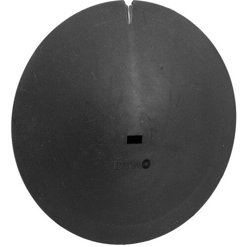  DPA Microphones BLM6000B Boundary Layer Mount (Black)
