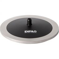 DPA Microphones Base with MicroDot Connector Cable for SC4098 Microphone (Black)