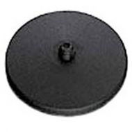 DPA Microphones TB4000 Microphone Table Base