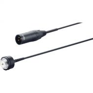 DPA Microphones MMP-ER Modular Active Rear Cable