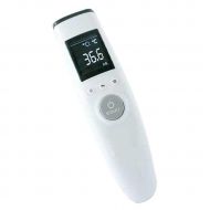 DPPAN Professional Forehead Thermometer, Digital Baby Thermometer,Infrared Thermometer for Babies,...