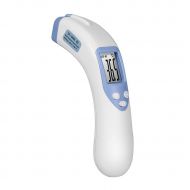 DPPAN Infrared Forehead Thermometer, Professional Baby Thermometer,No Touch Digital Thermometer...