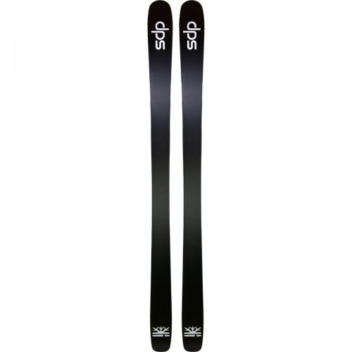  DPS Skis Pagoda Piste 94 C2 Ski