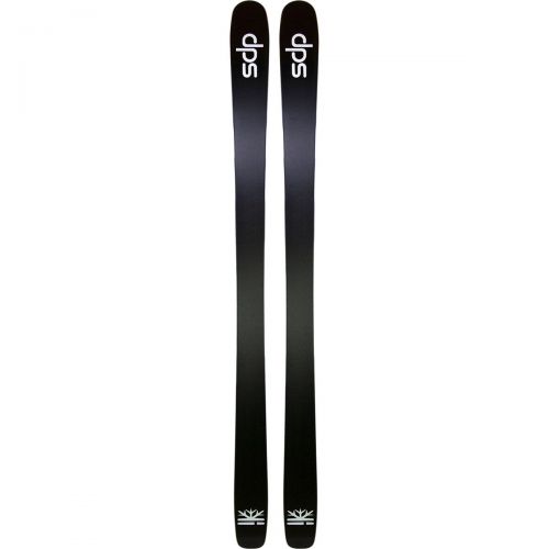  DPS Skis Pagoda Piste 94 C2 Ski