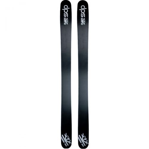  DPS Skis Koala F119 Ski