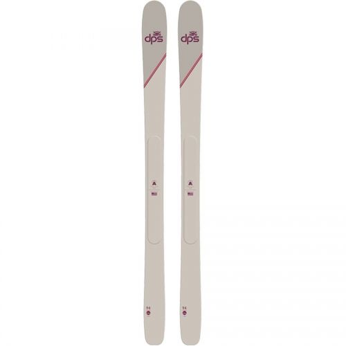  DPS Skis Pagoda Tour 94 C2 Alpine Touring Ski