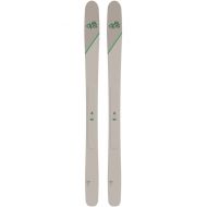 DPS Skis Pagoda Tour 100 RP Alpine Touring Ski