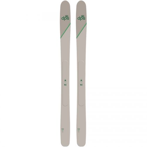  DPS Skis Pagoda Tour 100 RP Alpine Touring Ski