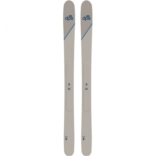  DPS Skis Pagoda Tour 106 C2 Alpine Touring Ski