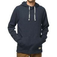 DRAVUS Dravus Thermo Navy Pullover Hoodie