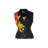 DRIES VAN NOTEN DRIES VAN NOTEN Blazer 49286419EU