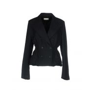 DRIES VAN NOTEN DRIES VAN NOTEN Blazer 49330722RX