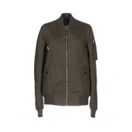 DRKSHDW by RICK OWENS DRKSHDW by RICK OWENS Bomber 41723948HB