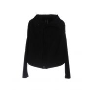 DRKSHDW by RICK OWENS DRKSHDW by RICK OWENS Jacket 41737608MF