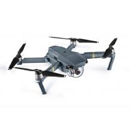 DJI MAVIC Pro Drone Include 3 battery Mavic Pro Fly combo Drone With 4K HD Camera Folding FPV Drone