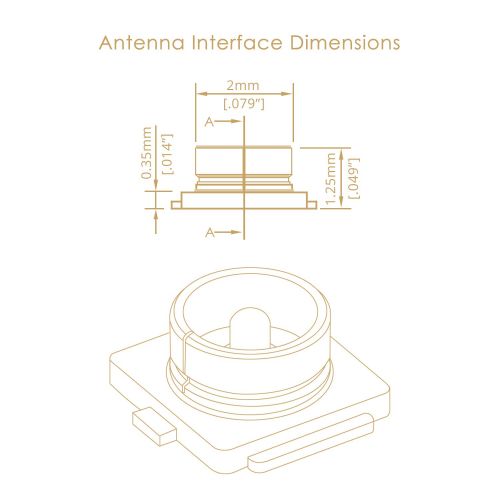  Bluetooth Board, DROK Audio Receiver Bluetooth Module DC 5V-12V Portable Wireless Electronics Stereo Music Receive Circuit Chip with Micro USB Port for Headphone Speaker Home Sound