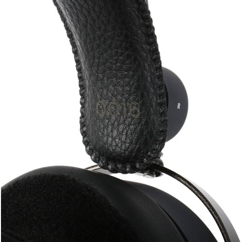  Drop + HIFIMAN HE4XX Planar Magnetic Over-ear Open-back Headphones,midnight-blue