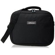 DRP-CASOFTCASEMTG CA-SOFTCASE-MTG InFocus Corporation Soft Carry Case for Meeting Room Projector