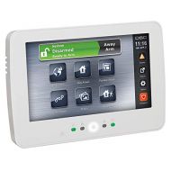 DSC HS2TCHP NEO Touch Screen Keypad