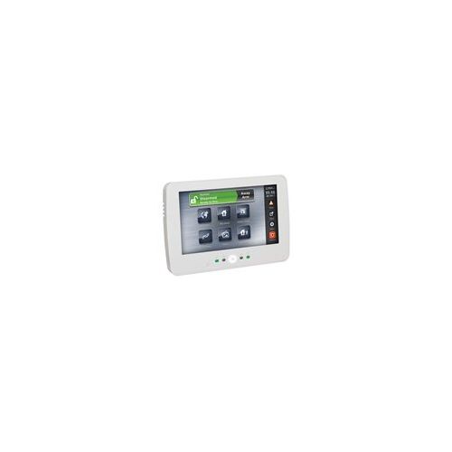  DSC HS2TCHP NEO Touch Screen Keypad