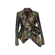 DSQUARED2 DSQUARED2 Blazer 49275982RM