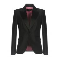 DSQUARED2 DSQUARED2 Blazer 49287889NA