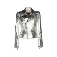 DSQUARED2 DSQUARED2 Biker jacket 41753684XK