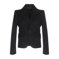 DSQUARED2 DSQUARED2 Blazer 49295381BB