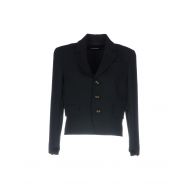 DSQUARED2 DSQUARED2 Blazer 49346545MS