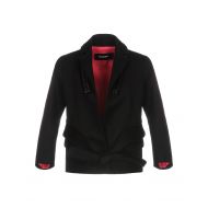 DSQUARED2 DSQUARED2 Blazer 41707612PM