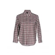 DSQUARED2 DSQUARED2 Checked shirt 38683327BN