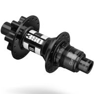 DT Swiss DT-Swiss 350 12x142 XD 32H Rear Hub