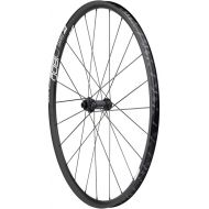 DT Swiss C 1800 Spline Wheel - Tubeless Front, 12mm/15mm x 100mm, Centerlock/6-Bolt