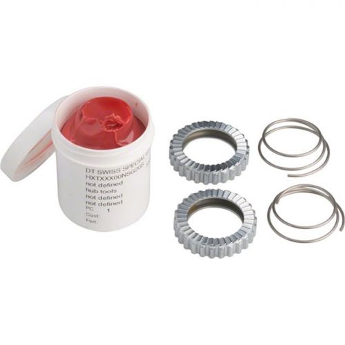  DT Swiss DT-Swiss 36T Star Ratchet Kit