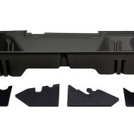 Du Ha DU-HA Underseat Storage 10045 Underseat Storage Box