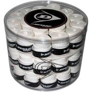 DUNLOP Tour Pro?-?Pot of 60?Overgrips